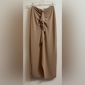 H&M Skirt S